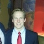bp Employee Robert Kunkel's profile photo