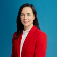 Charlotte Gallagher Email