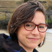 X994 Employee Callie R.'s profile photo
