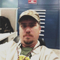 Stacy Ammons Email & Phone Number