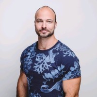 Mitzu Employee Gabor Szalai's profile photo