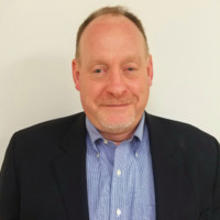 HealthSearch Group Employee Michael MacKin's profile photo