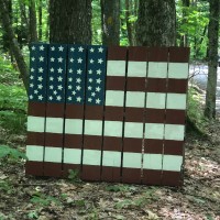 Burritt Motors Employee David Carey's profile photo