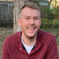 Zircoa, Inc. - Your Zirconium Oxide Expert Worldwide Employee Tayler Perrey's profile photo