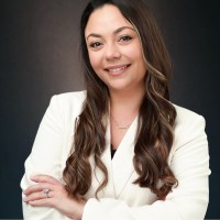 Events By Classic Employee Danielle Dodd's profile photo