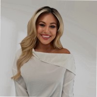 Kennedy Spruce's profile photo