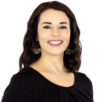 Brand Blvd Employee Jill Pascuzzi's profile photo