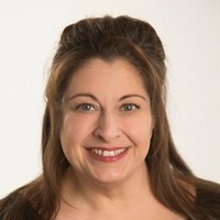 PacRes Mortgage Employee Michelle Morrissey's profile photo