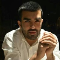 Anthony Karam Email & Phone Number