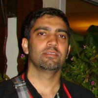 Mo Khalid Email