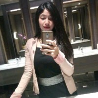 Fogafín - Fondo de Garantías de Instituciones Financieras Employee Leidy Castro's profile photo