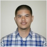 William Dinh Email & Phone Number