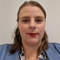 Cindy Clement Email & Phone Number