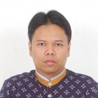 PT Artha Asia Finance Employee Mahaindra Perdana's profile photo