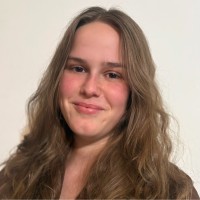 AtHomeFirst Employee Meke Z.'s profile photo