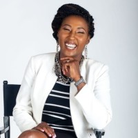 Arbor Management Employee Laangela Todd's profile photo