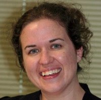 Rosetta Stone Employee Stephanie Layman's profile photo