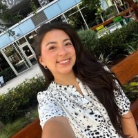 Tinuiti Employee Alexandra Perez's profile photo