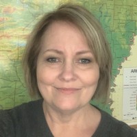 Arkansas State University Three Rivers Employee Ronna Pennington's profile photo