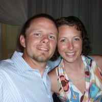 Russell Lamoy Email & Phone Number