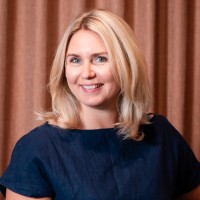 Oppida Employee Bianca Raby's profile photo