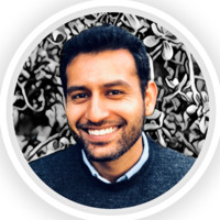 Shashank Sharma Email & Phone Number