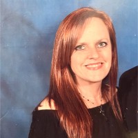 Grainger Employee Tina Olson's profile photo