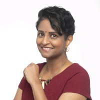 ISAAA Inc. Employee Ts. Arujanan's profile photo