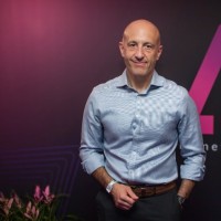 Playnetic Employee Dan Phillips's profile photo