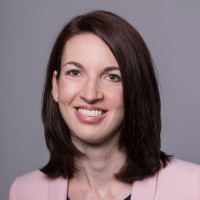 Martina Kamber Email