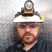 Daniel Butts Email & Phone Number