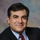 O'Connell & Aronowitz - Albany NY Law Firm Employee Robert Koshgarian's profile photo
