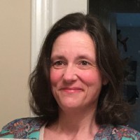 Juice Plus Employee Kathy Rumfellow's profile photo