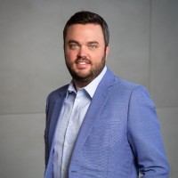 Patrick Layton Email & Phone Number