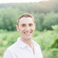 The RiteScreen Company, LLC Employee Eric Appelbaum's profile photo