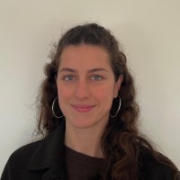 Lola Algás Email