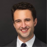 IRS, Office of Chief Counsel Employee Michael Pollock's profile photo