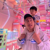 Mark Rillera Email