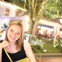 Lisa Youngson Email & Phone Number