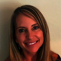 Precision Garage Door of Tampa Bay Employee Melanie Montero's profile photo