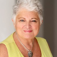 Henley Leadership Group Employee Brionie Williams's profile photo