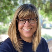 CLA (CliftonLarsonAllen) Employee Tami Craig's profile photo