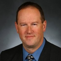 Steven Frank