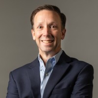 People's Credit Union Employee Bill Dewitt's profile photo