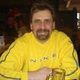 Laszlo Wagner Email