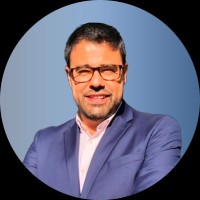 Grupo Gonher Employee Sergio Bernal Valdés's profile photo