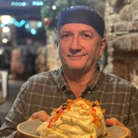 Arc switchboards Employee Kevin Mahoney's profile photo