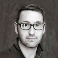 Consoft Informatica Employee Simone Campofranco's profile photo