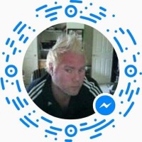 Michael Lade Email & Phone Number