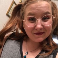 High School Employee Brei-Linn Golchuk's profile photo